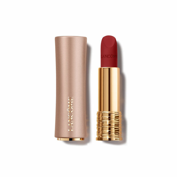 Lippenstift Lancôme Absolu Rouge Nº 889 3,4 g