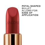 Lippenstift Lancôme Absolu Rouge Nº 889 3,4 g