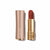 Lippenstift Lancôme Absolu Rouge Nº 299 3,4 g