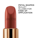 Lippenstift Lancôme Absolu Rouge Nº 299 3,4 g