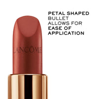 Lippenstift Lancôme Absolu Rouge Nº 299 3,4 g