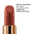 Lippenstift Lancôme Absolu Rouge Nº 299 3,4 g