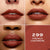 Lippenstift Lancôme Absolu Rouge Nº 299 3,4 g