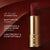 Lippenstift Lancôme Absolu Rouge Nº 299 3,4 g