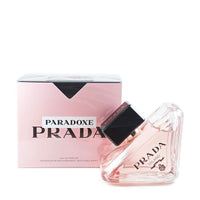 Damenparfüm Prada Paradoxe EDP