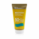 Sonnenschutz Biotherm Sun Waterlover Spf 50 50 ml