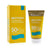 Sonnenschutz Biotherm Sun Waterlover Spf 50 50 ml