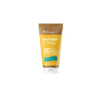 Sonnenschutzcreme für das Gesicht Biotherm Waterlover Spf 30 30 ml