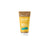 Sonnenschutzcreme für das Gesicht Biotherm Waterlover Spf 30 30 ml