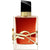 Damenparfüm Yves Saint Laurent   EDP EDP 50 ml YSL Libre
