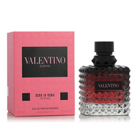 Damenparfüm Valentino Born in Roma EDP 100 ml