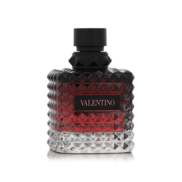 Damenparfüm Valentino Born in Roma EDP 100 ml