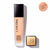 Fluid Makeup Basis Lancôme TEINT IDOLE ULTRA WEAR Nº 125w Spf 35 30 ml