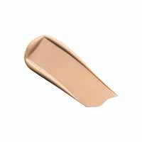 Fluid Makeup Basis Lancôme Teint Idole Ultra Wear N 30 ml