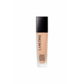 Flüssig-Make-up-Grundierung Lancôme Teint Idole Ultra Wear Nº 225N 30 ml