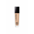 Flüssig-Make-up-Grundierung Lancôme Teint Idole Ultra Wear Nº 235N 30 ml