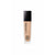 Flüssig-Make-up-Grundierung Lancôme Teint Idole Ultra Wear Nº 235N 30 ml