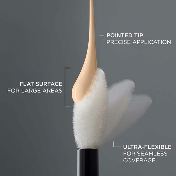 Fluid Makeup Basis Lancôme Teint Idole Ultra Wear W Nº 250w Spf 35 30 ml