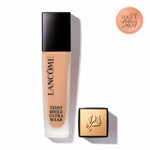 Fluid Makeup Basis Lancôme Teint Idole Ultra Wear N Nº 300n Spf 35 30 ml