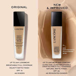 Fluid Makeup Basis Lancôme Teint Idole Ultra Wear C Nº 325c Spf 35 30 ml