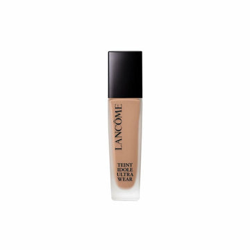 Fluid Makeup Basis Lancôme Teint Idole Ultra Wear N Nº 330N Spf 35 30 ml