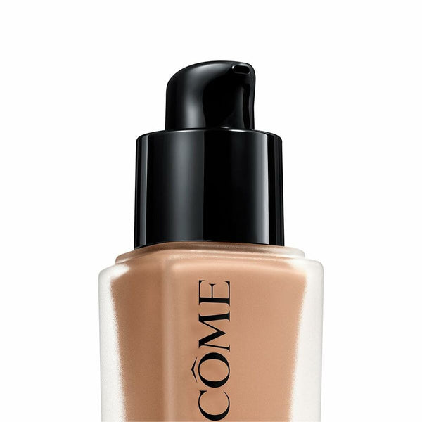 Fluid Makeup Basis Lancôme Teint Idole Ultra Wear N Nº 330N Spf 35 30 ml