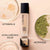 Fluid Makeup Basis Lancôme Teint Idole Ultra Wear N Nº 330N Spf 35 30 ml