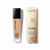 Fluid Makeup Basis Lancôme Teint Idole Ultra Wear N Nº 345n Spf 35 30 ml