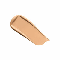 Fluid Makeup Basis Lancôme Teint Idole Ultra Wear N Nº 345n Spf 35 30 ml