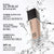 Fluid Makeup Basis Lancôme Teint Idole Ultra Wear N Nº 345n Spf 35 30 ml