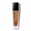 Fluid Makeup Basis Lancôme Teint Idole Ultra Wear W Nº 405W Spf 35 30 ml