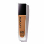 Fluid Makeup Basis Lancôme Teint Idole Ultra Wear W Nº 405W Spf 35 30 ml