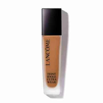 Fluid Makeup Basis Lancôme Teint Idole Ultra Wear W Nº 405W Spf 35 30 ml