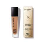 Fluid Makeup Basis Lancôme Teint Idole Ultra Wear C Nº 430c Spf 35 30 ml