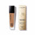 Fluid Makeup Basis Lancôme Teint Idole Ultra Wear C Nº 430c Spf 35 30 ml