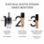 Fluid Makeup Basis Lancôme Teint Idole Ultra Wear C Nº 430c Spf 35 30 ml