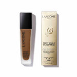 Fluid Makeup Basis Lancôme Teint Idole Ultra Wear C Nº 500c Spf 35 30 ml