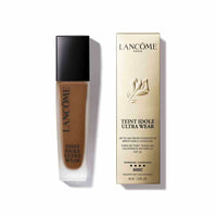 Fluid Makeup Basis Lancôme Teint Idole Ultra Wear C Nº 500c Spf 35 30 ml