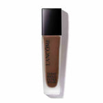 Fluid Makeup Basis Lancôme Teint Idole Ultra Wear C Nº 540c Spf 35 30 ml