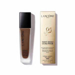 Fluid Makeup Basis Lancôme Teint Idole Ultra Wear C Nº 540c Spf 35 30 ml