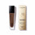 Fluid Makeup Basis Lancôme Teint Idole Ultra Wear C Nº 540c Spf 35 30 ml