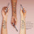 Lidschatten Lancôme Lash Idôle Nº 04-brown (1 Stück)