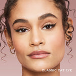 Lidschatten Lancôme Lash Idôle Nº 04-brown (1 Stück)