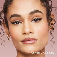 Lidschatten Lancôme Lash Idôle Nº 04-brown (1 Stück)