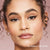 Lidschatten Lancôme Lash Idôle Nº 04-brown (1 Stück)