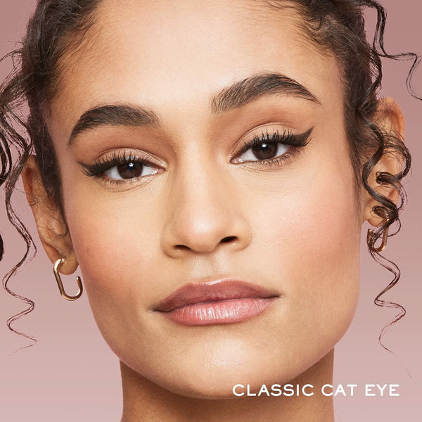 Lidschatten Lancôme Lash Idôle Nº 04-brown (1 Stück)