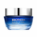 Augenkonturcreme Biotherm Blue Retinol 15 ml