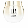 Augenkontur Helena Rubinstein Prodigy Cellglow