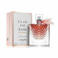 Damenparfüm Lancôme Lveb Iris Infini EDP 50 ml La vie est belle Iris Absolu