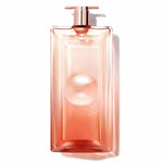 Damenparfüm Lancôme Idôle Now EDP 100 ml